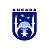 /uploads/references/ankarabsb.jpg